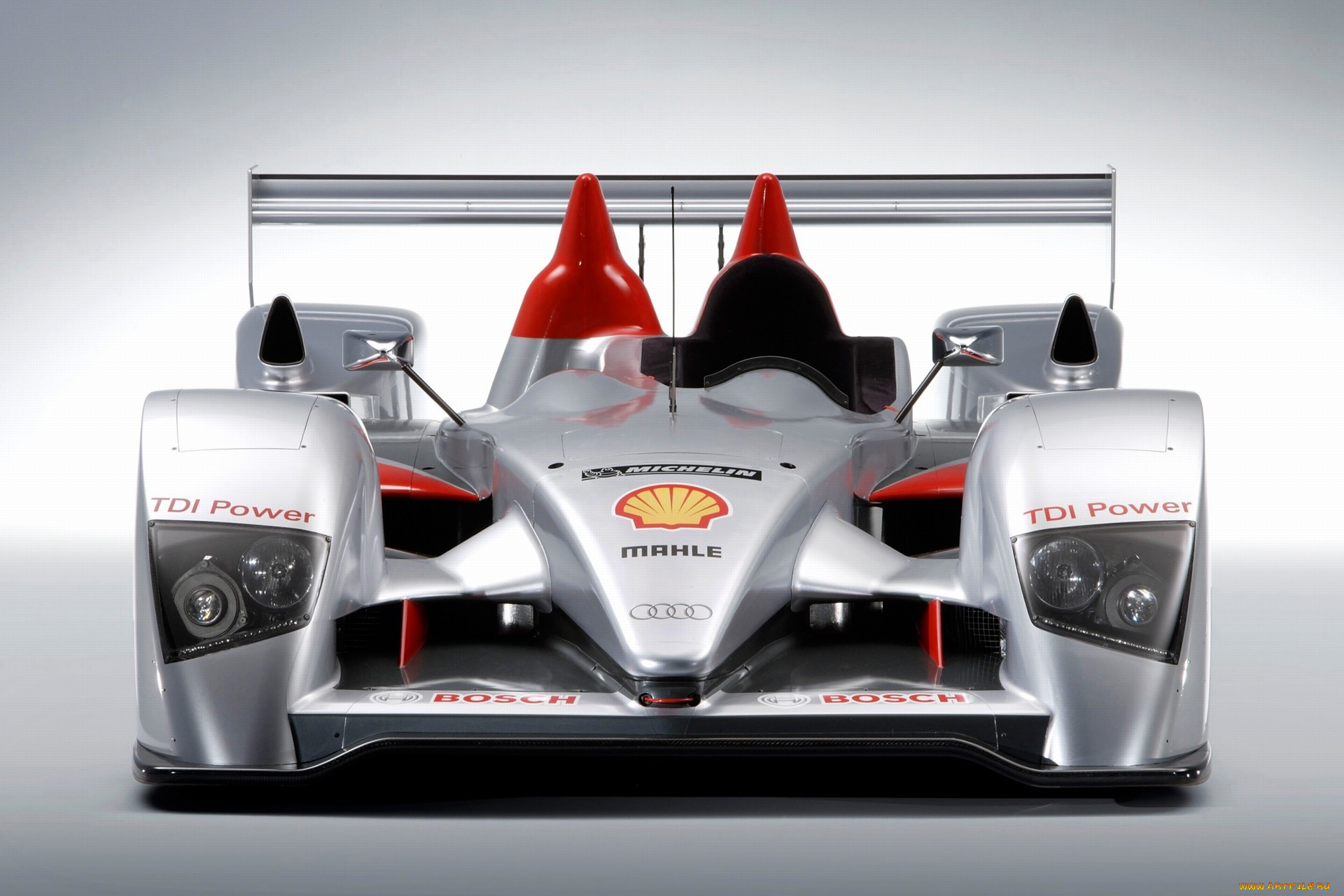 audi r10, , formula 1, , 